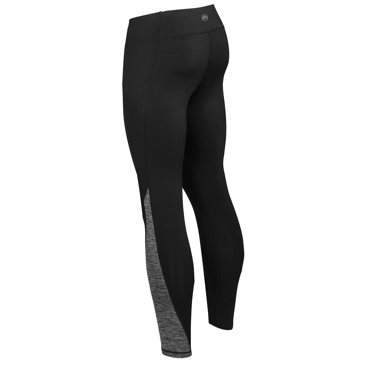 R T - Stormtech Lotus pants, dame